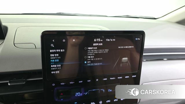 Hyundai Staria id 4942343 из Кореи 9