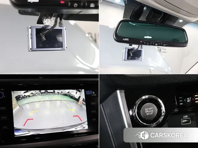 Ssangyong Beautiful Korando id 3611583 из Кореи 9