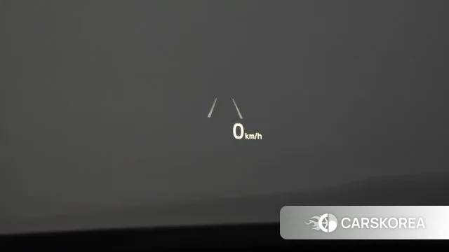 Kia More K9 id 3459871 из Кореи 9