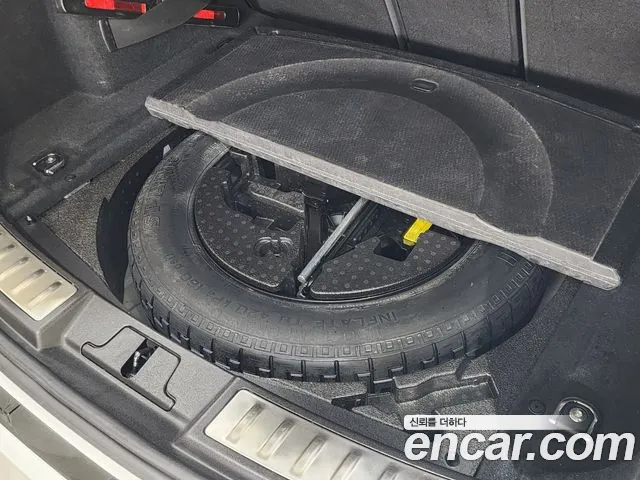 Land Rover Range Rover Evoque 2nd Generation id 2811423 из Кореи 9