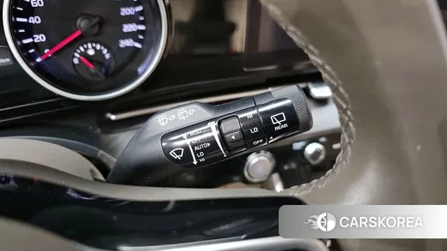 Kia Carnival 4th generation id 3726415 из Кореи 9