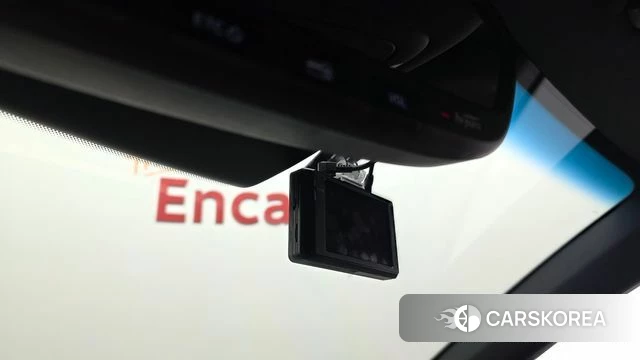 Genesis G70 id 4530968 из Кореи 9