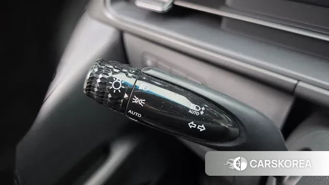 Hyundai Staria id 3442587 из Кореи 9