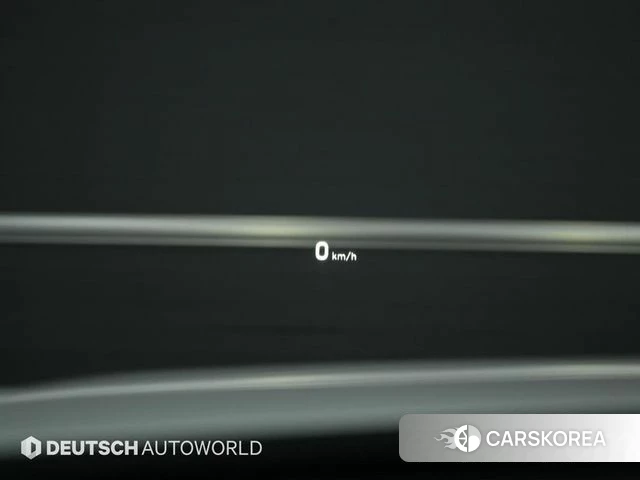 Hyundai Palisade id 3924051 из Кореи 9