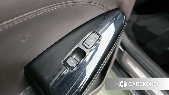 Kia Come New K7 id 3024517 из Кореи 9