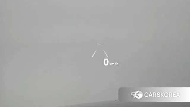 Genesis G90 id 3474532 из Кореи 9