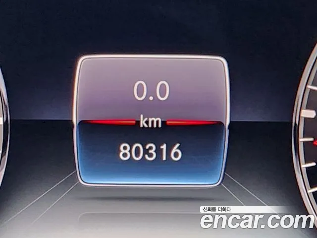 Mercedes-Benz CLS-Class C257 id 2536404 из Кореи 9