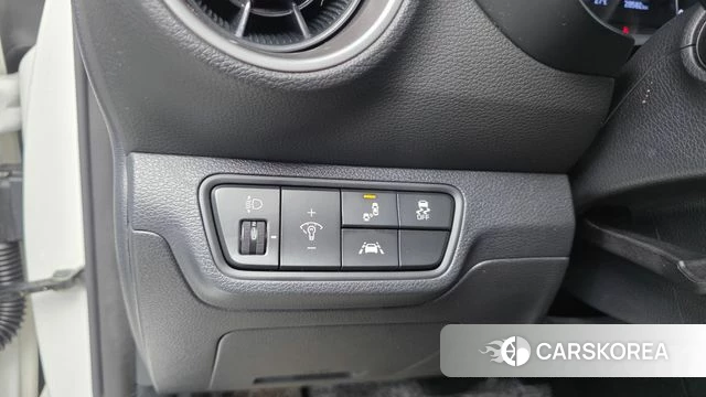 Kia Come New K3 id 4557539 из Кореи 9