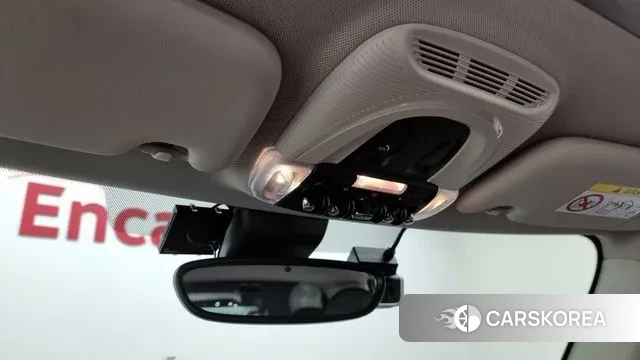 Mini Cooper id 3003215 из Кореи 9