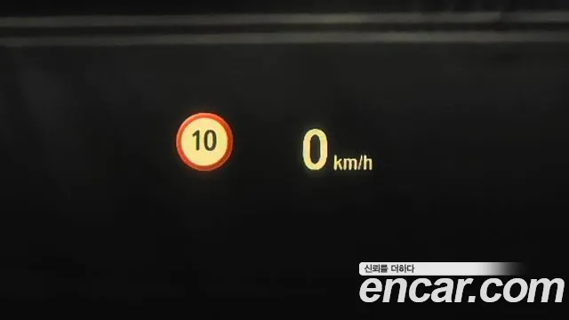 BMW 3 Series GT (F34) id 2855078 из Кореи 9