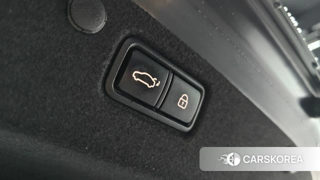 Hyundai Grandeur IG id 3894093 из Кореи 9