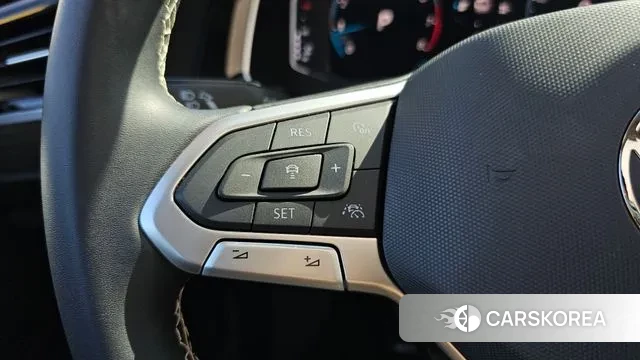 Volkswagen 7th Generation of Jetta id 3109770 из Кореи 9