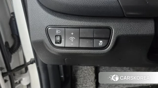 Kia The New Seltos id 3600161 из Кореи 9