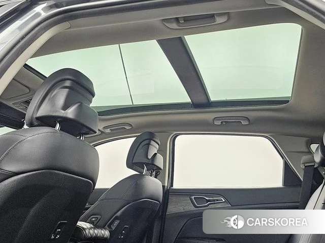 Kia Sportage 5th Generation id 3818790 из Кореи 9