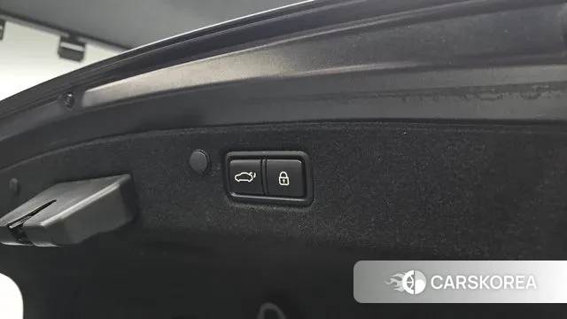 Hyundai The New Grandeur IG id 3654825 из Кореи 9