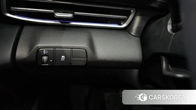 Hyundai The New Avante (CN7) id 3890955 из Кореи 9