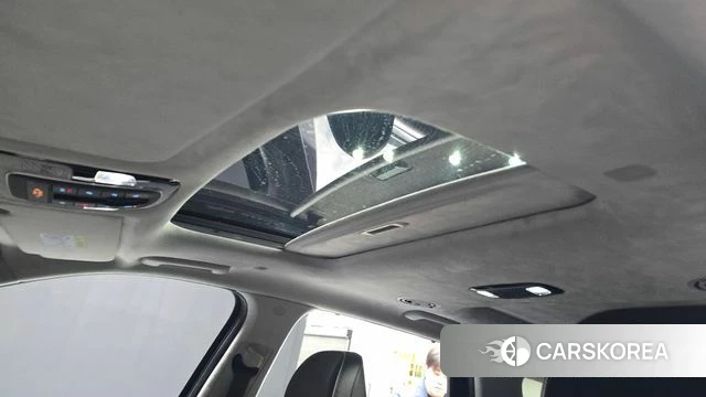 Hyundai The New Palisade id 3839080 из Кореи 9