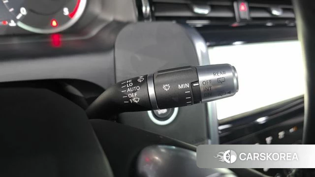 Land Rover Discovery Sports 2nd Generation id 3893349 из Кореи 9