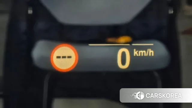 BMW 6 Series GT (G32) id 3741564 из Кореи 9