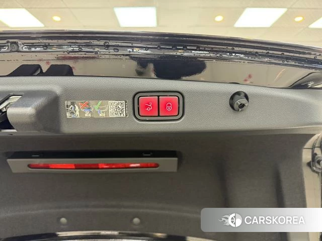 Mercedes-Benz E-class id 4271629 из Китая 9