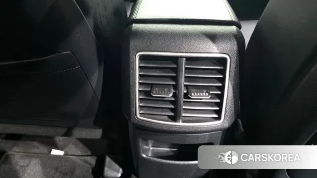 Kia Sportage 5th Generation id 3686071 из Кореи 9