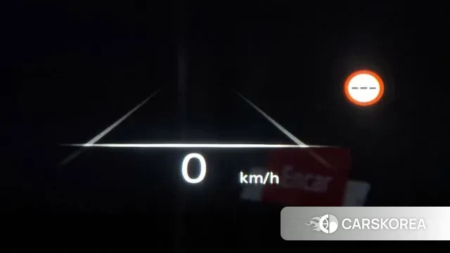 Genesis GV80 id 3115734 из Кореи 9