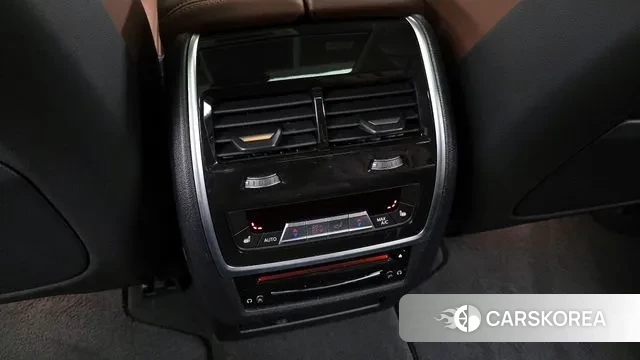 BMW X7 (G07) id 3545794 из Кореи 9