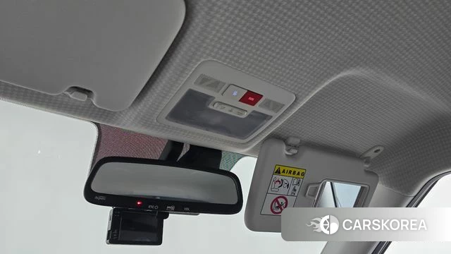 Hyundai Casper id 3963743 из Кореи 9