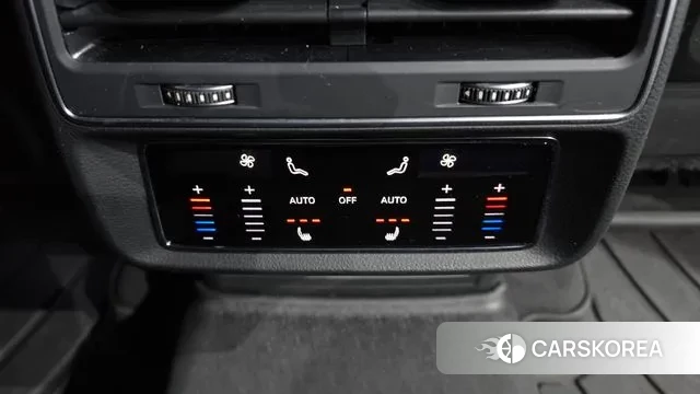 Audi Q8 (4M) id 3621451 из Кореи 9