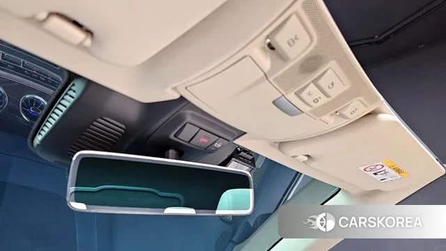 Mercedes-Benz E-Class W213 id 3213967 из Кореи 9