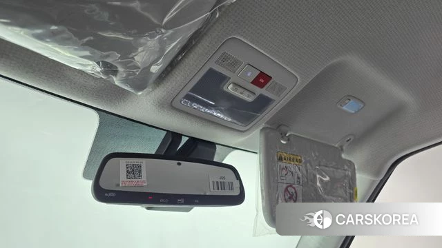Hyundai The New Casper id 4904047 из Кореи 9