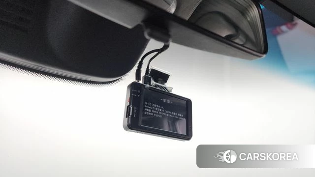 Mercedes-Benz Sprinter id 4580392 из Кореи 9