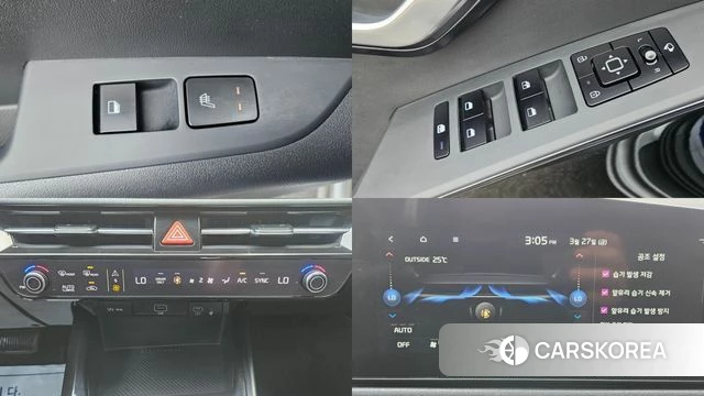 Kia Di Ol Nu Niro id 3850770 из Кореи 9