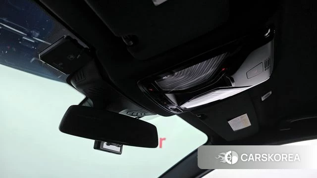 BMW M5 (F90) id 3937004 из Кореи 9