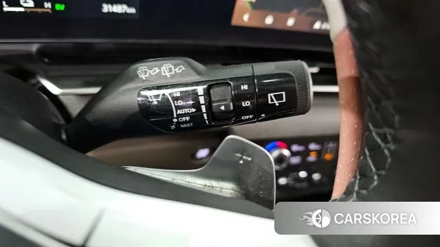 Kia The New Carnival 4th Generation id 3206768 из Кореи 9