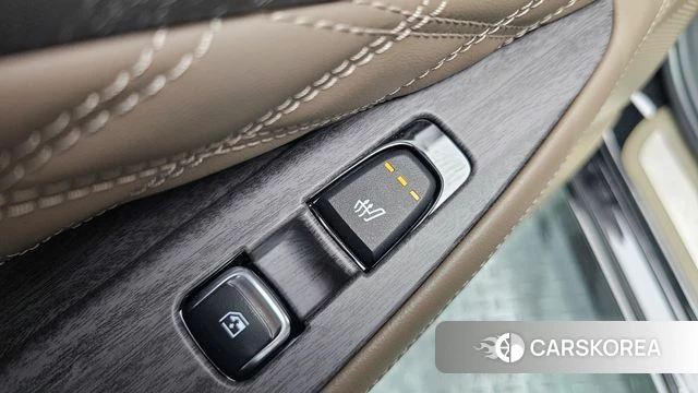 Kia K8 Hybrid id 4566152 из Кореи 9