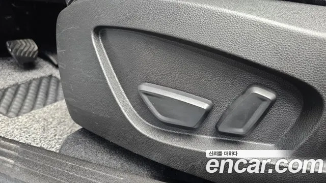 Renault Korea (Samsung) Capture id 2869687 из Кореи 9