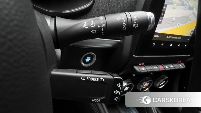 Renault Korea (Samsung) Joe id 3860148 из Кореи 9