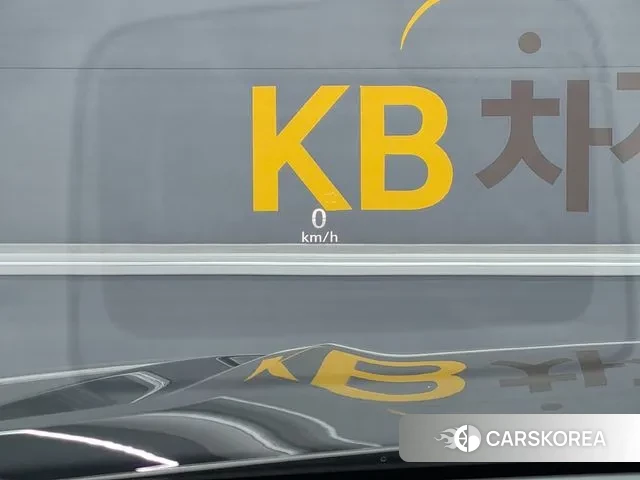 Cadillac Escalade 5th Generation id 3499107 из Кореи 9