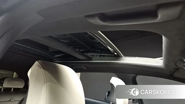 Kia The New Sportage 5th Generation id 3410135 из Кореи 9