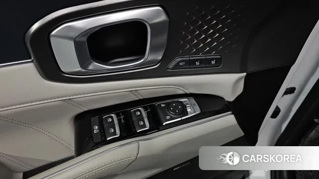 Kia Sorento 4th Generation id 3459222 из Кореи 9