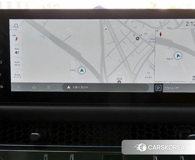 Kia Tasman id 4644998 из Кореи 9