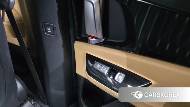 Kia Carnival 4th generation id 3003581 из Кореи 9