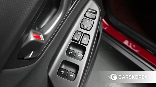 Hyundai Kona id 4491034 из Кореи 9