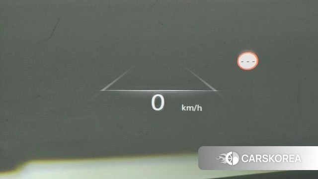 Genesis G80 (RG3) id 3897352 из Кореи 9