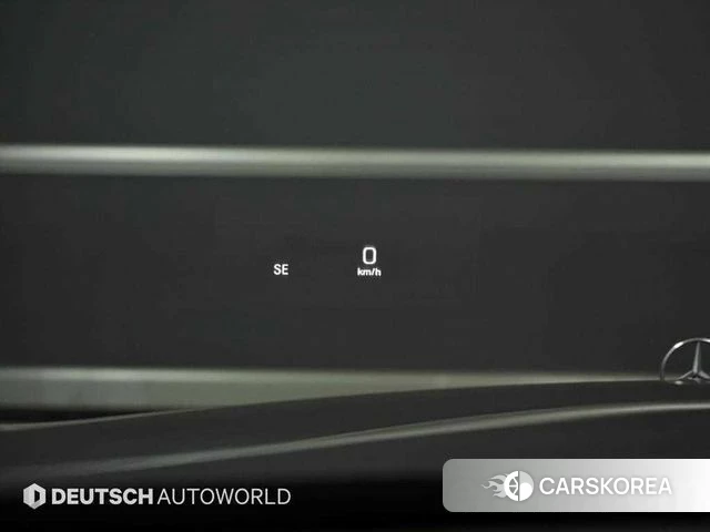 Mercedes-Benz E-Class W213 id 3879590 из Кореи 9