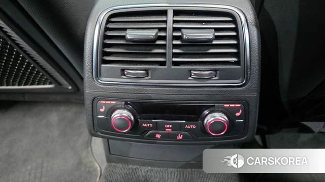 Audi New A6 id 3814247 из Кореи 9