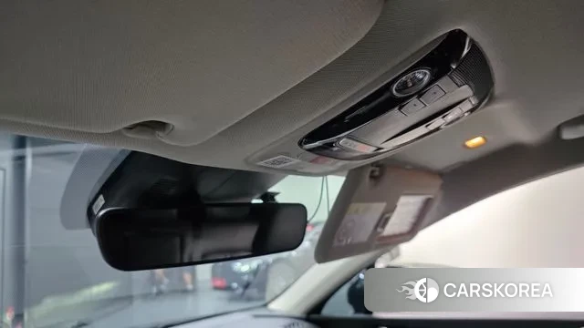 Kia K5 Hybrid 3rd Generation id 3016466 из Кореи 9