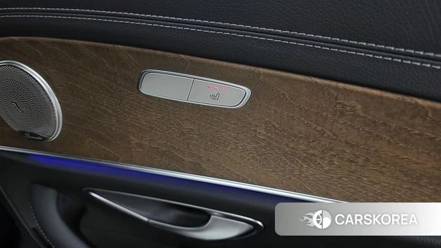 Mercedes-Benz E-Class W213 id 4682924 из Кореи 9
