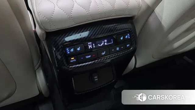 Hyundai Palisade id 3508611 из Кореи 9